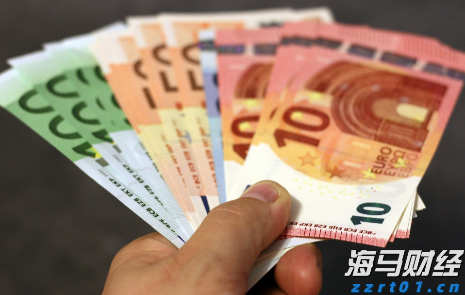 婴幼儿辅助食品如何选？江苏省市场监管局开展生产企业风险隐患排查