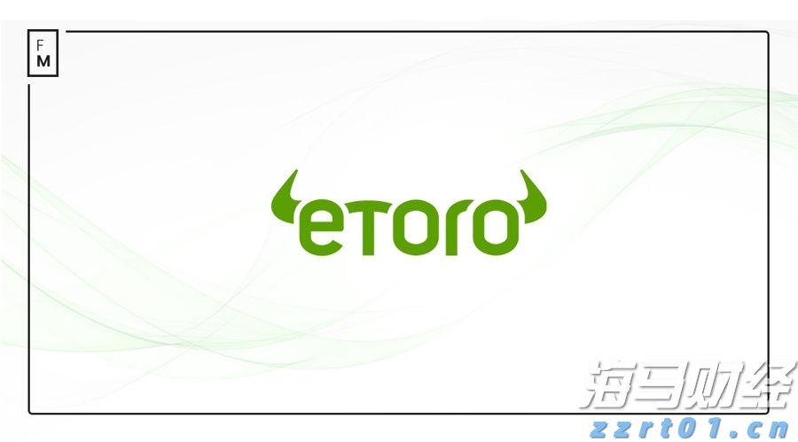 欧元区7月PMI超出预期，私营部门增速创近一年新高，制造业复苏在即