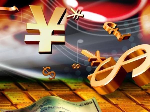 中指研究院：2025年1-7月TOP100企业拿地总额5783亿元 同比增长34.3%