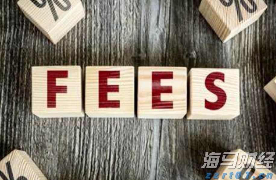 江西省开展2023年儿童和学生用品安全守护行动