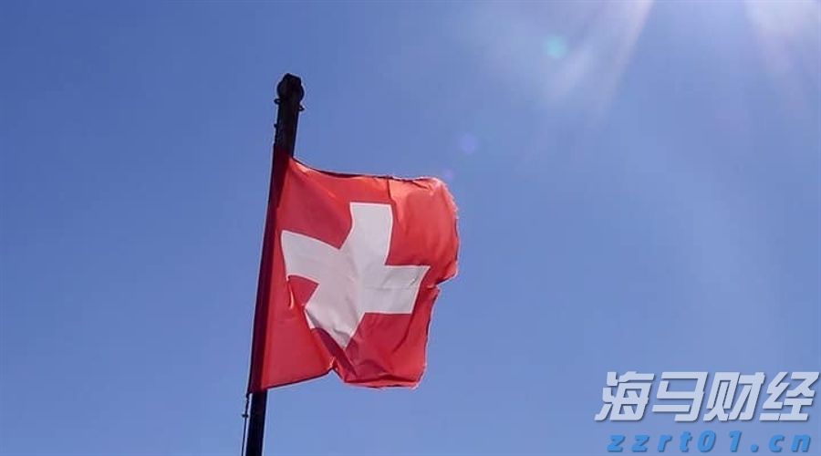 贵州召开药械生产经营企业行政约谈指导会