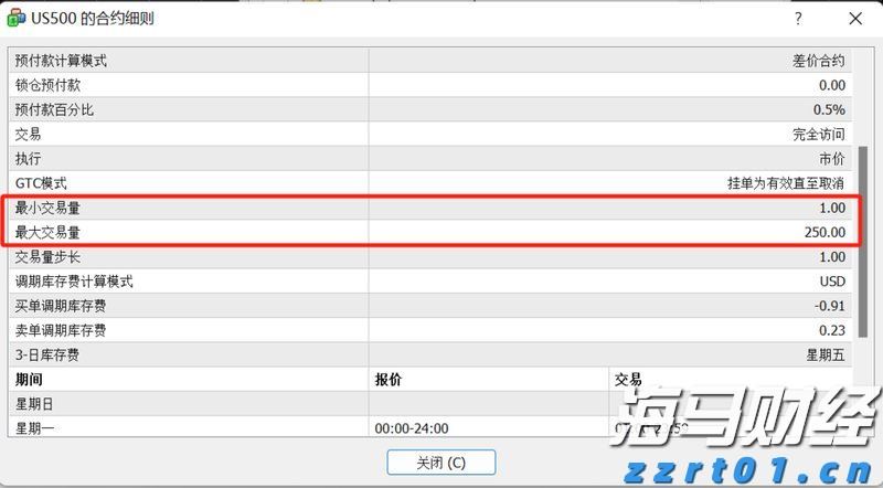 广东：28条硬核措施助力百县千镇万村高质量发展