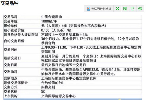 云南省市场监管局：坚持发展与规范并重  推动全省平台经济健康可持续发展