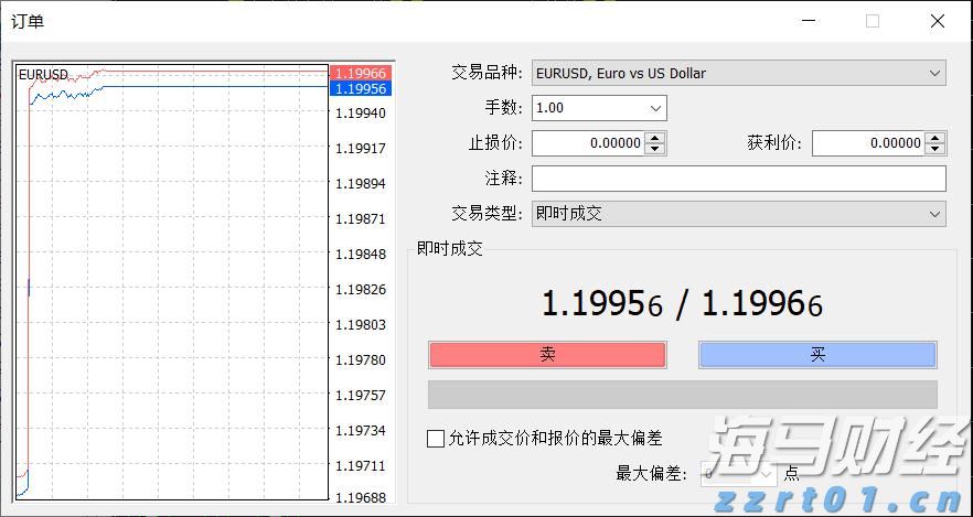 首届量子产业大会即将在肥举办