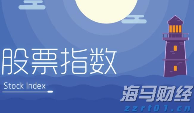 资产管理公司Prusik积极看好香港股市 旗舰基金年内19%回报领先同业