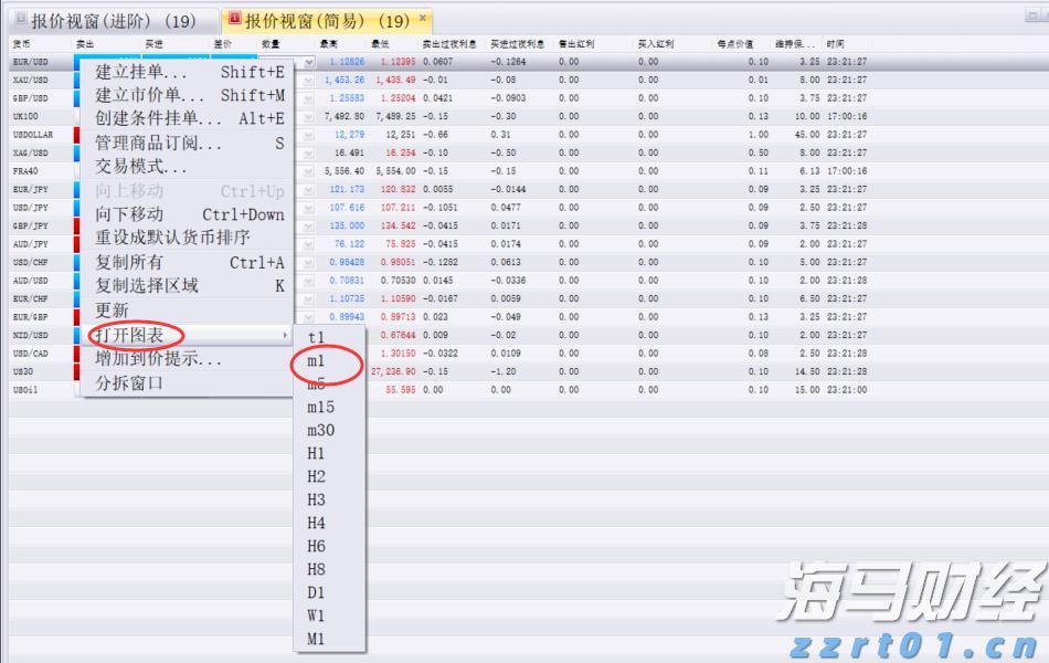福建首开“纪检监察”本科专业！能学啥？就业方向有哪些？