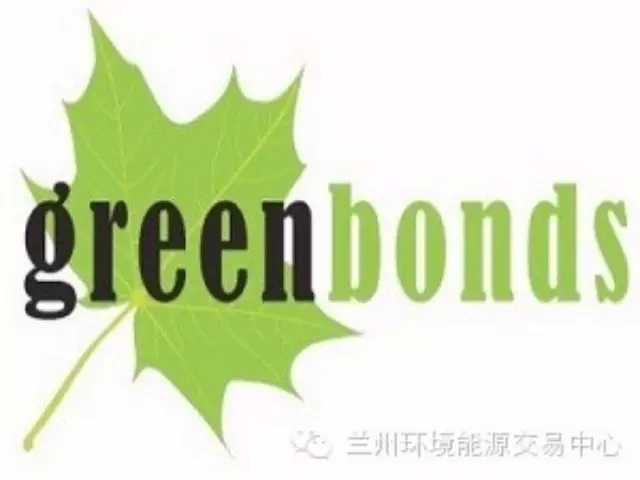 安徽全面推进市场监管科技创新和认证检验检测高质量发展