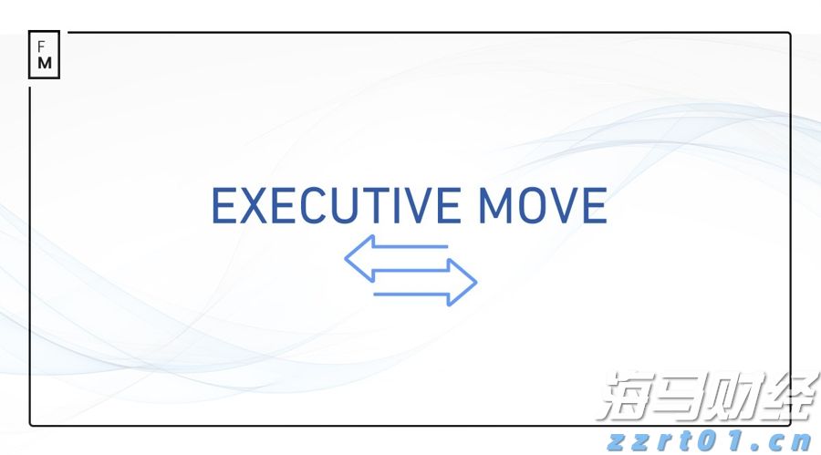 张家口市开展“数字化赋能个私企业行”活动