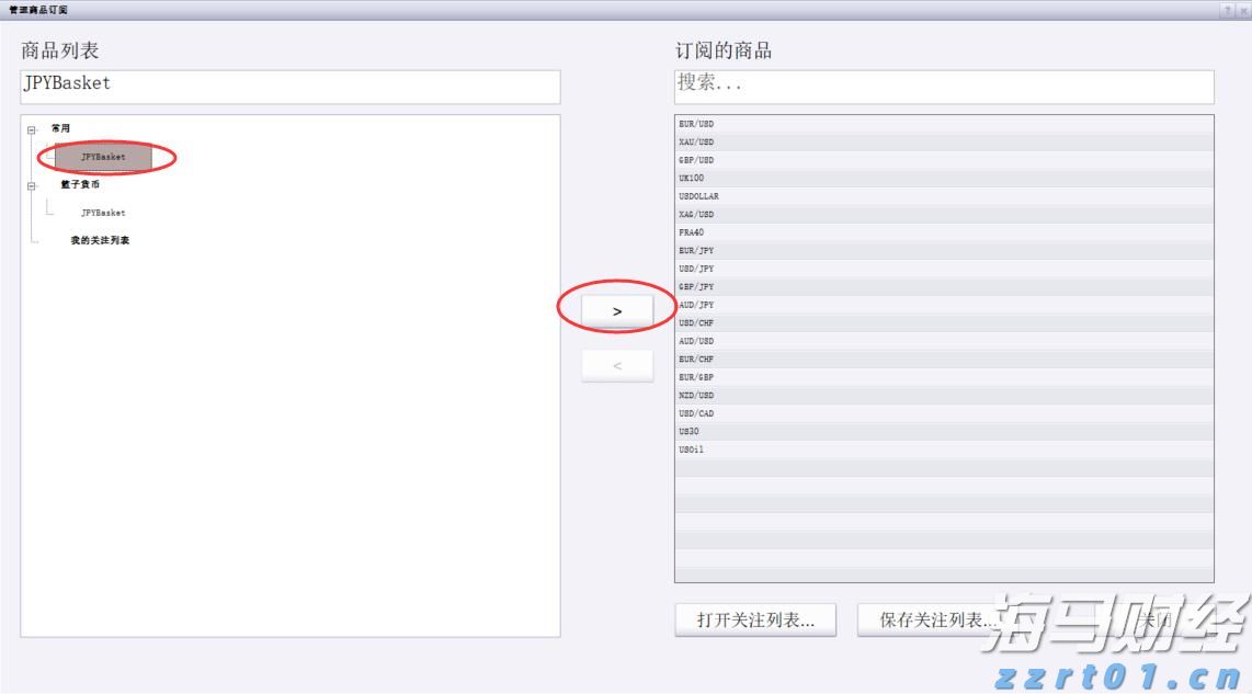港股概念追踪 | 国家医保局支持脑机接口技术进入临床并收费 商业化应用落地有望加速(附概念股)