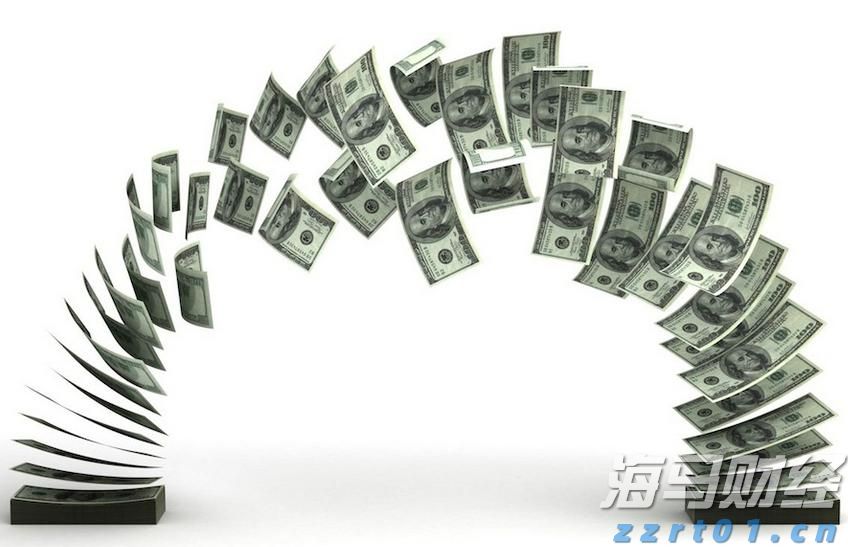 花江峡谷大桥桥面沥青铺装收官：世界第一高桥通车进入倒计时