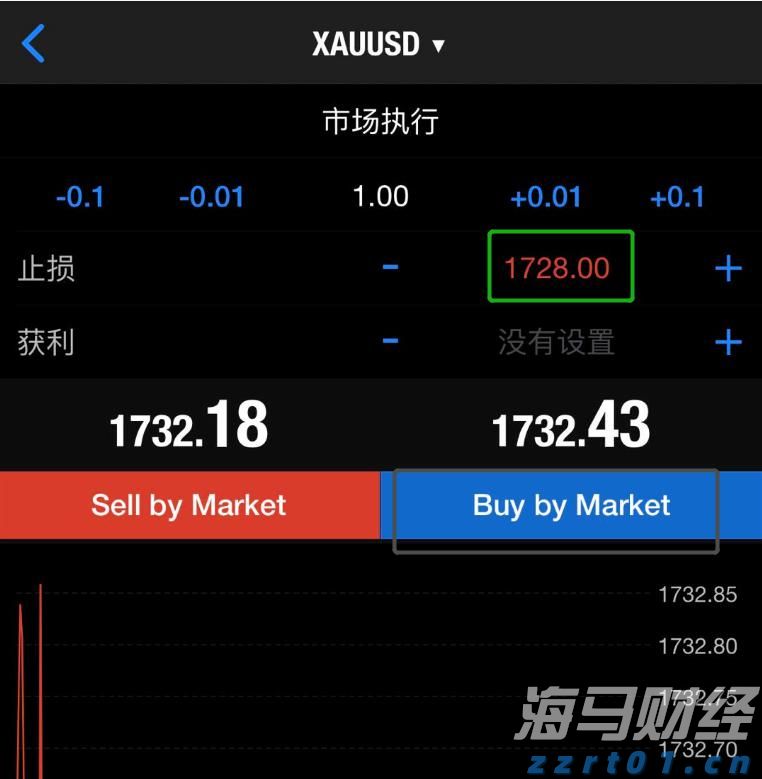 美股再创新高！但“9月魔咒”警报已启动，回调风险加剧？