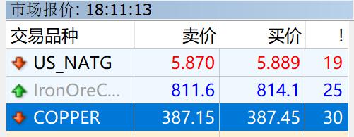 “轻享版”上市，泰康“健康有约”产品体系再升级