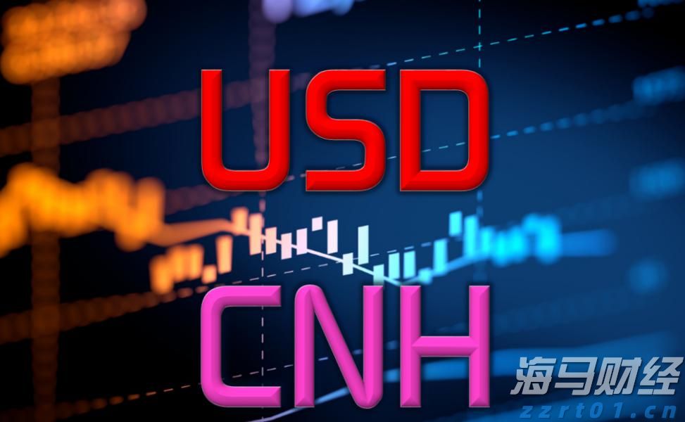 广发证券：6月港元触及弱方保证，为何港股并未走弱？