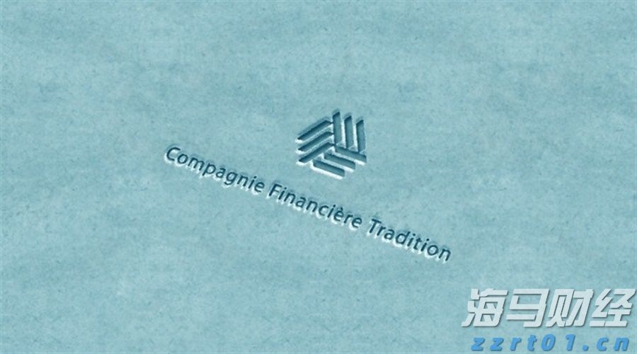 美股动态 | Q2云业务增长未达预期，亚马逊(AMZN.US)下跌超7%