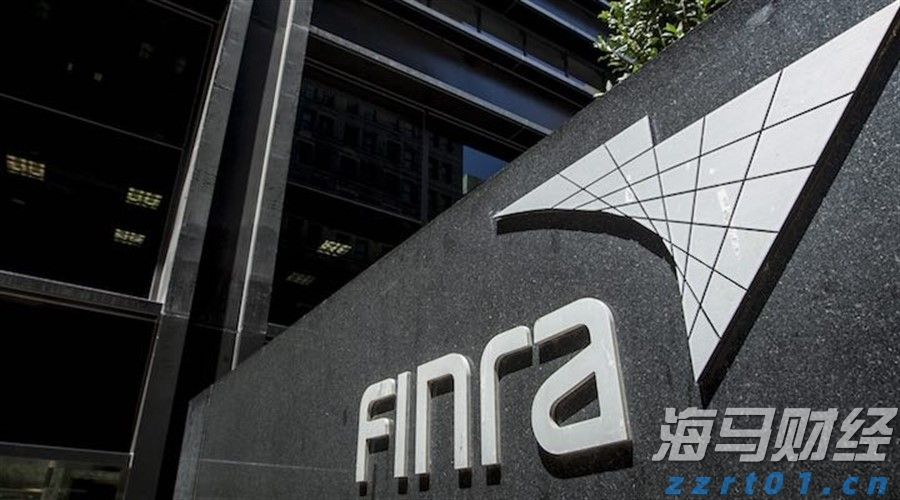 港南区全面推行“个转企”一件事服务