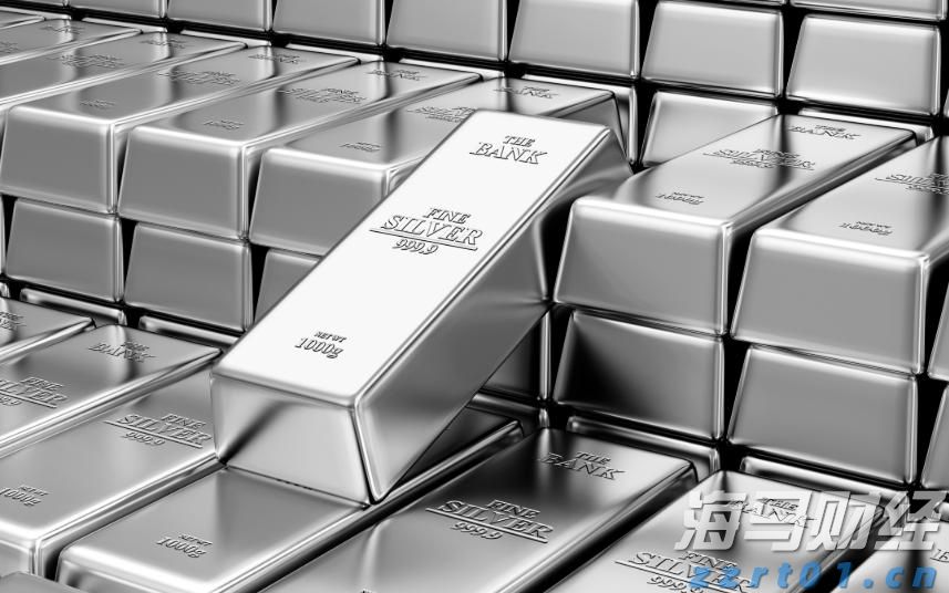 德意志银行在杠杆融资市场的份额下滑：降至3.6%，排名跌出全球前五