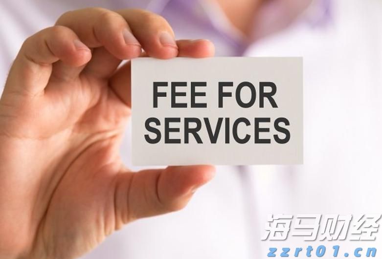 全椒大墅镇：产业＋旅游 激活乡村振兴新引擎