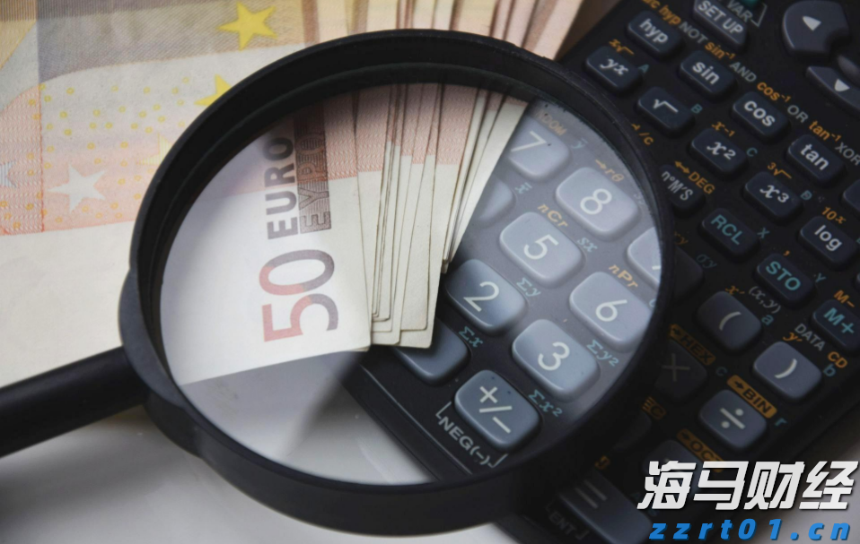 广东持续优化营商环境