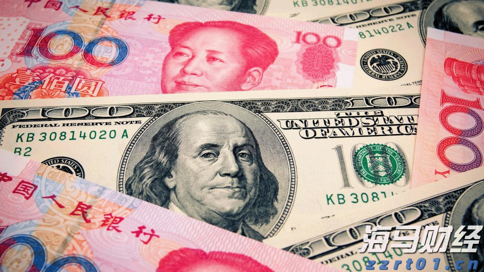 高一学子寄情加油视频，助力高三考生逐梦高考