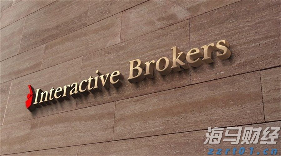 安徽大学举办青年学术论坛助力电子信息产业发展
