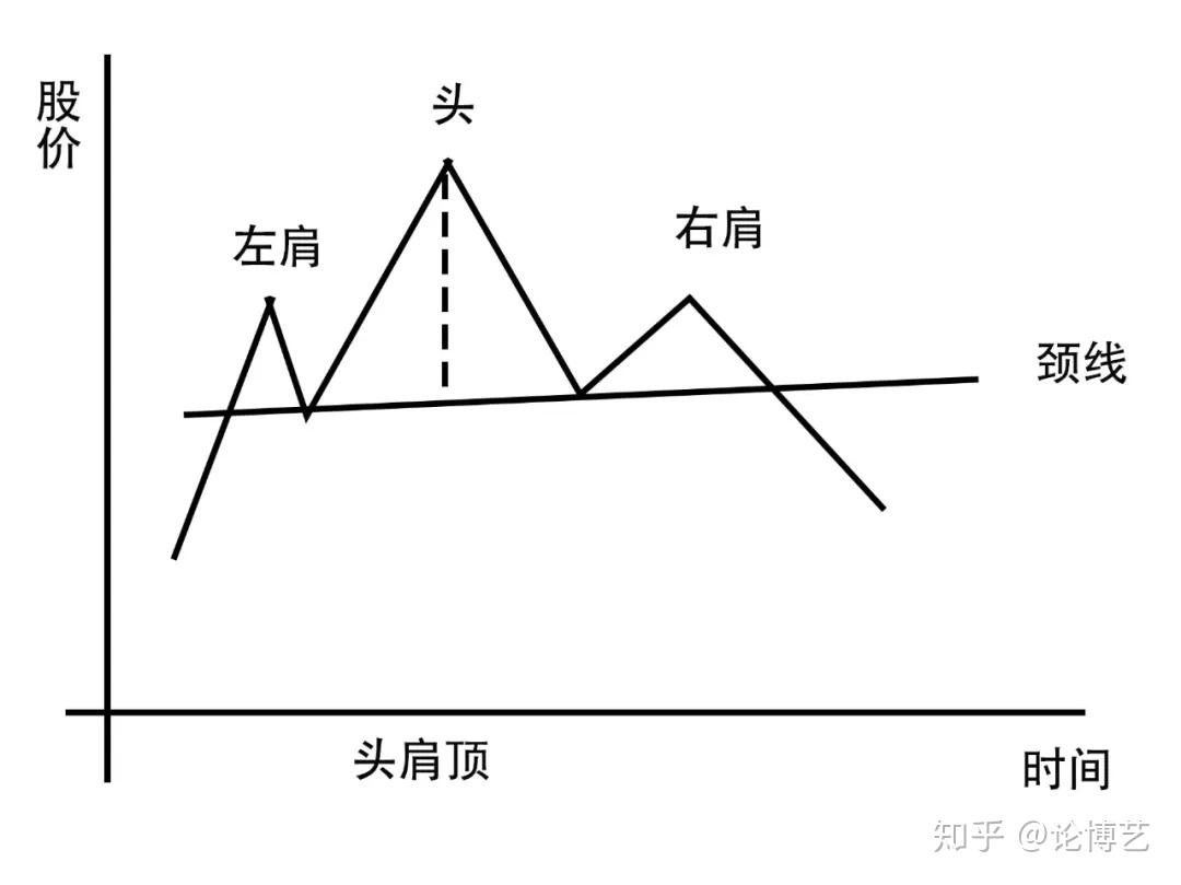 工商银行马鞍山分行组织“关键少数”旁听庭审“零距离”接受警示教育