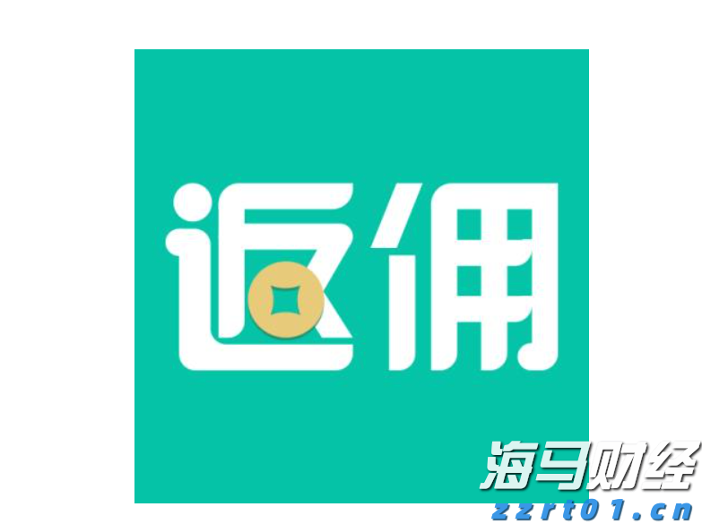 我省前5月固定资产投资增长9.7%