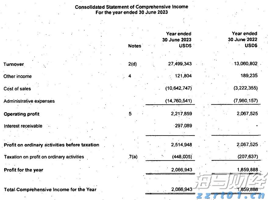 港股概念追踪 | 国家医保局支持脑机接口技术进入临床并收费 商业化应用落地有望加速(附概念股)