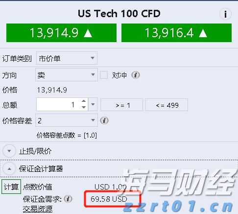 并购+挖人+重金投资 Meta(META.US)全力冲刺AI赛道
