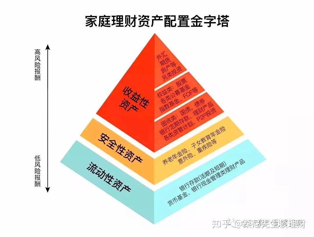 广西市场监管局强化节日市场监管