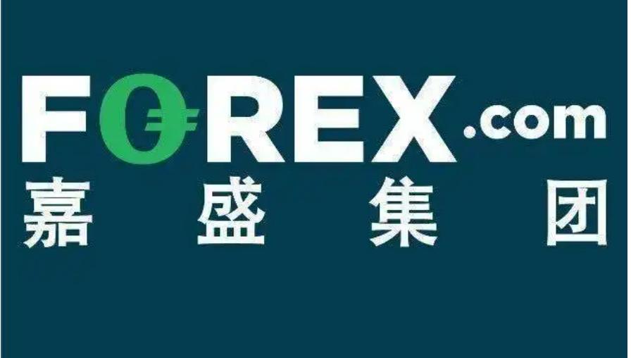 我市2个项目在2025中国产业转移发展对接活动（广西）开幕式现场签约