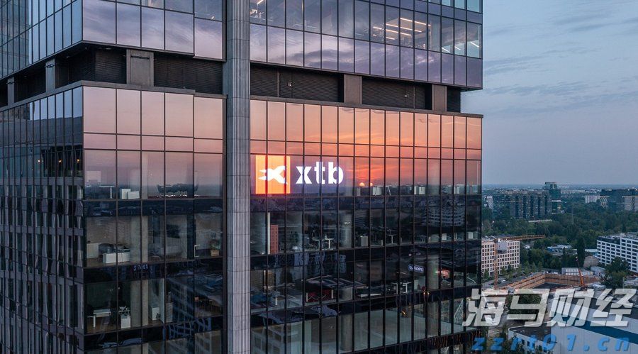 平南县社会科学普及活动周启动