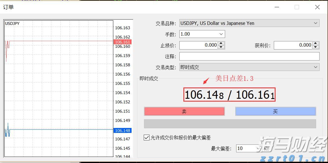 GE Vernova(GEV.US)收购法国软件公司Alteia 以增强电力行业AI解决方案