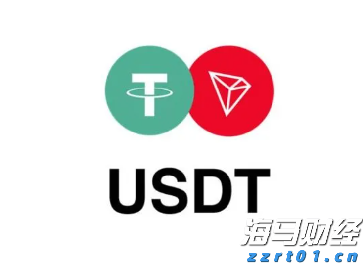 贸易战警报降低！美国关税影响低于预期，华尔街松了一口气