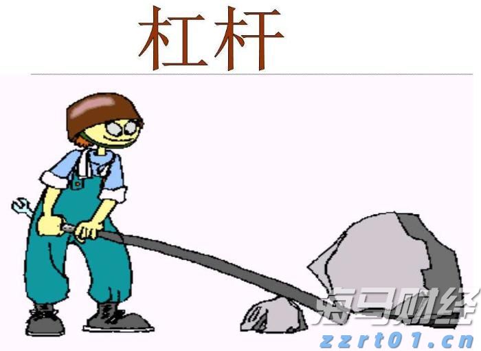 桂平：水利工程建设加速 筑牢防洪灌溉基础