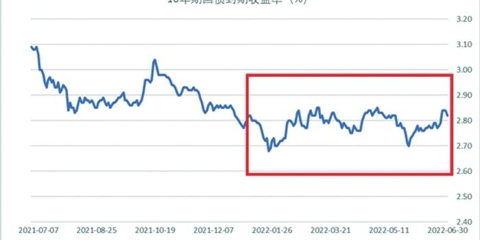 张家口推动新能源装备制造业强龙头、补链条、聚集群  向“光”而行 乘“风”远航