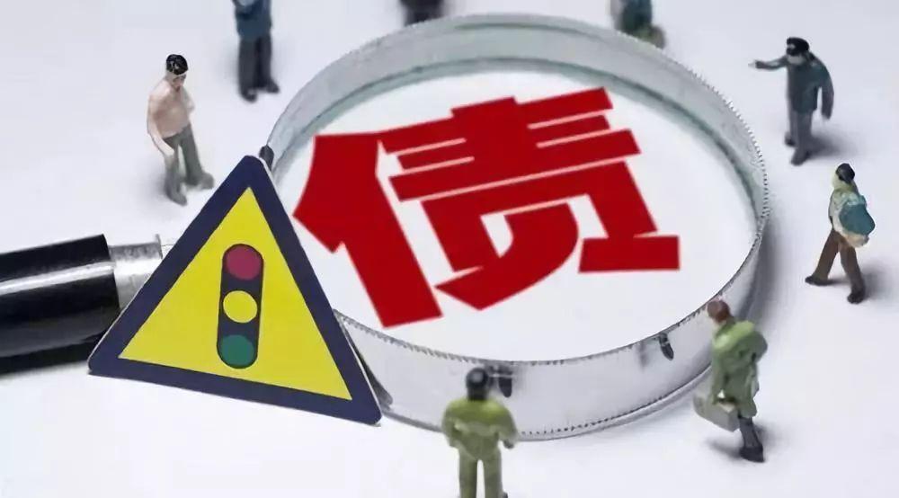 港元拆息普遍下滑 一个有效期一个月的拆息降至1.02143%