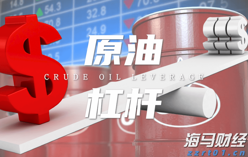 恒指公司：恒生科技指数过去一年上涨超过53% DeepSeek模型成为关键催化剂