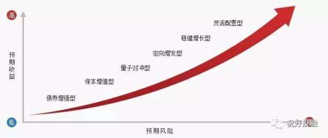 科技巨头因AI利好股价激增 Meta(META.US)和微软(MSFT.US)单日共增4000亿美元
