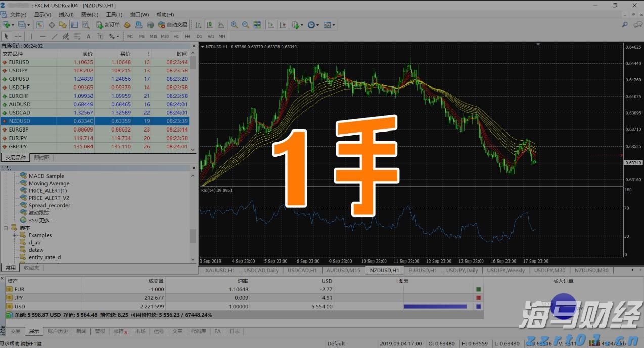 践行文明交通 让平安陪伴暑假