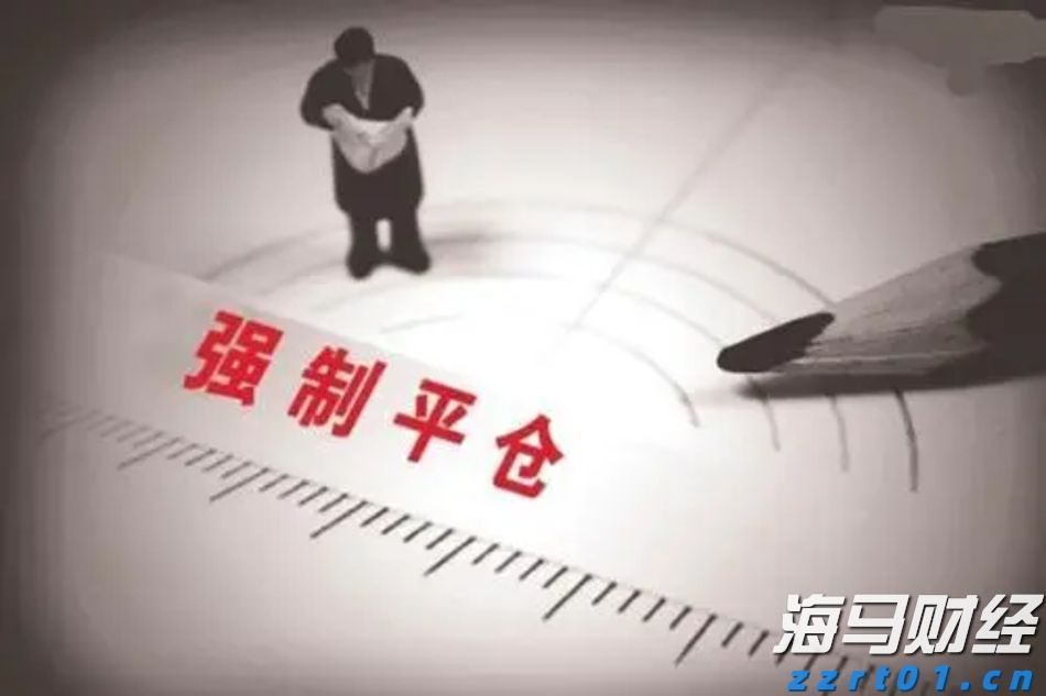 光大肉鸽养殖项目预计月底引进首批5000对种鸽