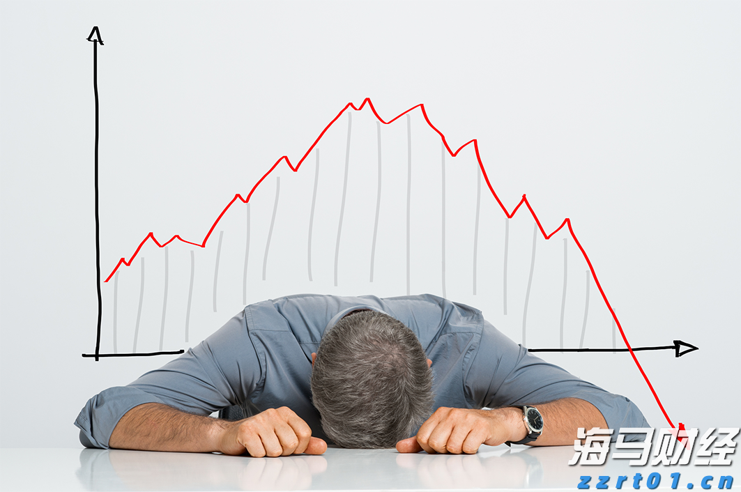 Canalys：华为二季度重夺中国手机市场桂冠，苹果(AAPL.US)跌至第五