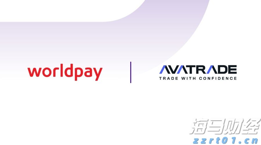Canalys：2025年第二季度美国智能手机出货量同比增长1%