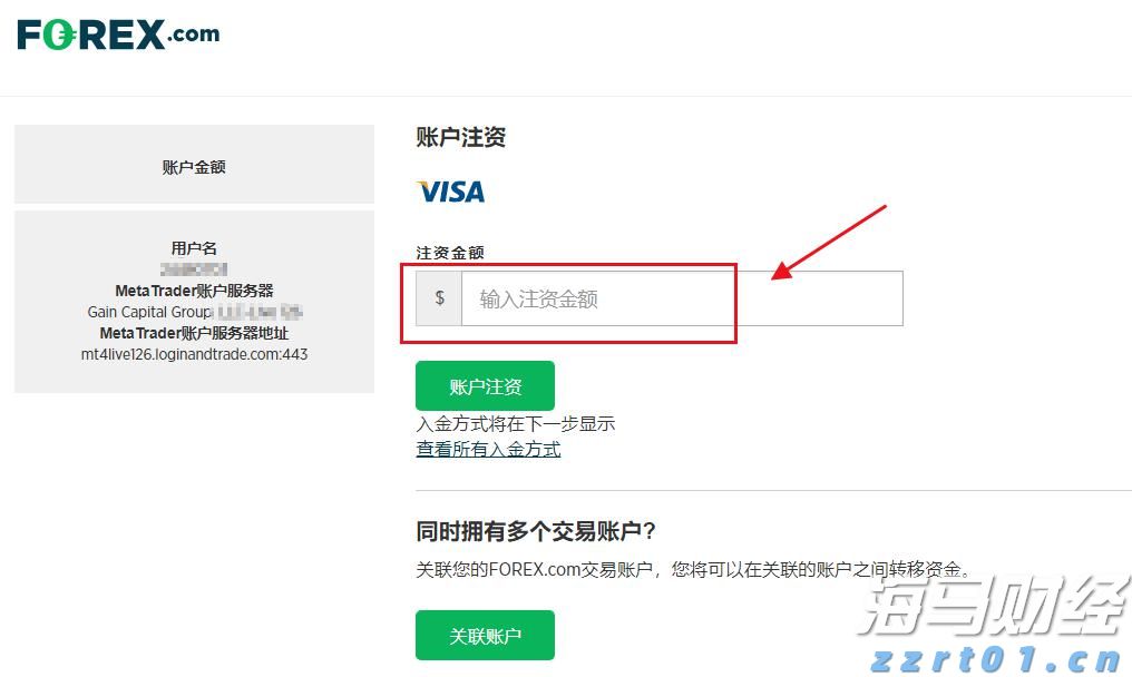 AI战略成为财报关注焦点 摩根士丹利将Meta(META.US)目标价上调至750美元