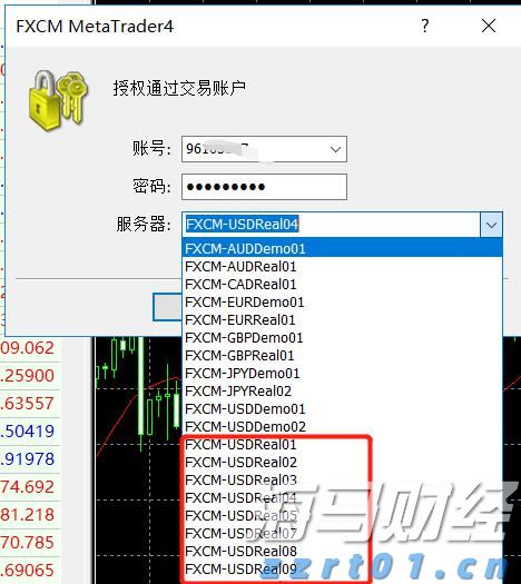 热҈热҈热҈！福建等地有35℃以上高温天气