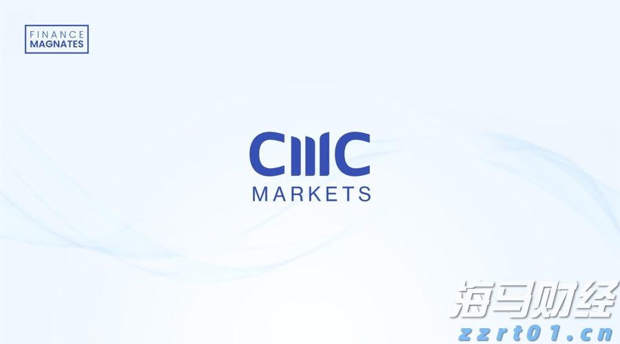 全民健身潮涌贵港 运动之城活力无限