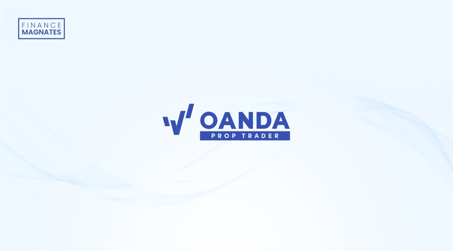 国家烟草专卖局就《境内免税市场烟草制品管理办法》公开征求意见