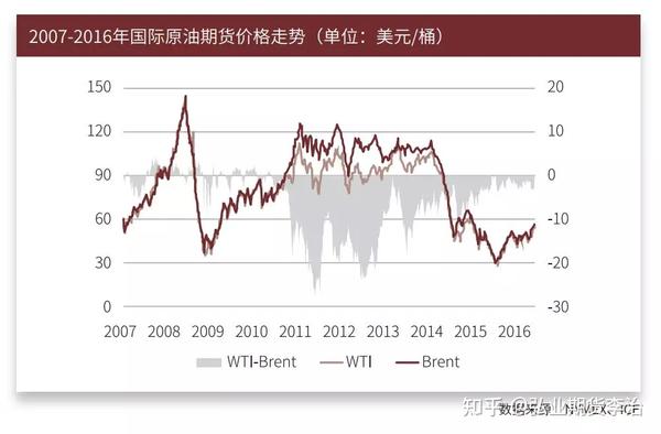 青海省质量基础设施“一站式”线上咨询服务平台试运行