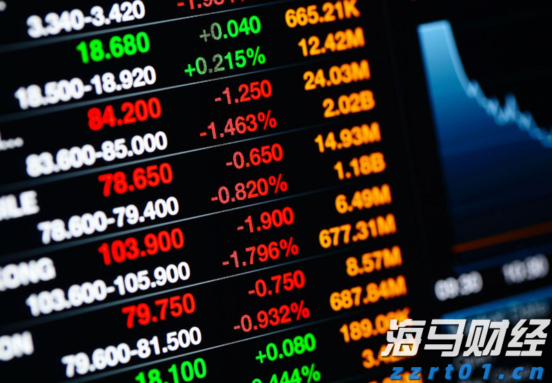 泰康人寿安徽分公司：以史为鉴，明辨风险——从"郁金香泡沫"看理性投资