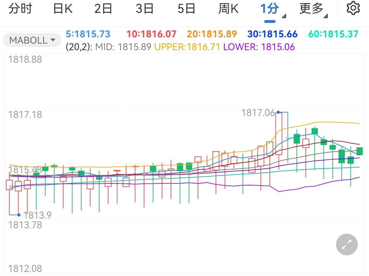 重庆三方联合发布3·15消费维权典型案例