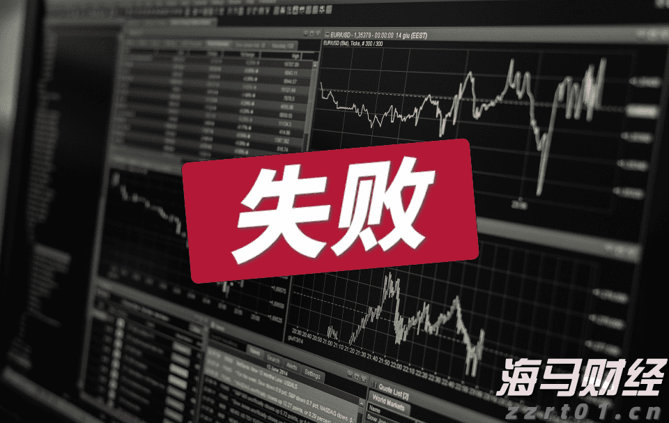 贵州省市场监管系统开展城镇燃气安全专项整治行动